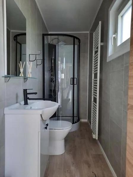 Hoeve Terwinghe Gingelom Exteriér fotografie