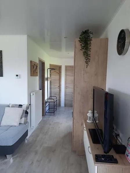 Hoeve Terwinghe Gingelom Exteriér fotografie