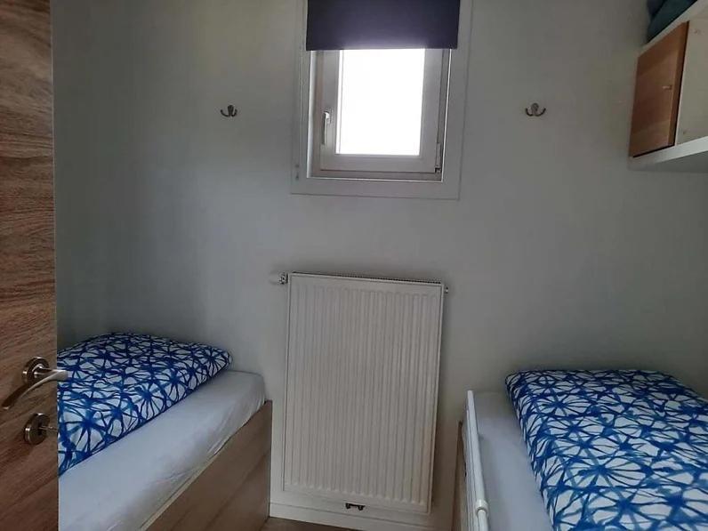 Hoeve Terwinghe Gingelom Exteriér fotografie